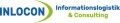 LOGO_INLOCON AG