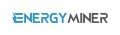 LOGO_Energyminer GmbH