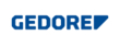 LOGO_GEDORE Torque Solutions GmbH