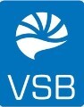 LOGO_VSB Neue Energien Deutschland GmbH