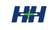 LOGO_H&H Datenverarbeitungs- und Beratungsgesellschaft mbH