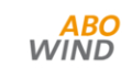 LOGO_ABO Wind AG