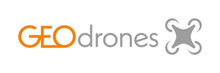 LOGO_GEOdrones