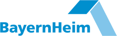 LOGO_BayernHeim GmbH