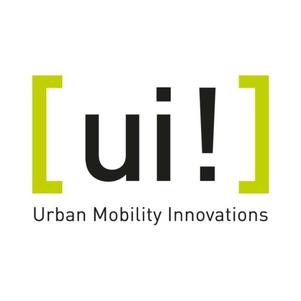 LOGO_[ui!] Urban Mobility Innovations