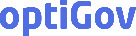 LOGO_optiGov GmbH