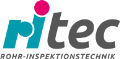 LOGO_Ritec Rohr-Inspektionstechnik GmbH