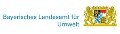 LOGO_Bayerisches Landesamt für Umwelt