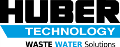 LOGO_HUBER SE