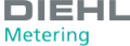 LOGO_DIEHL METERING GmbH