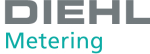 LOGO_DIEHL METERING GmbH