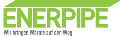 LOGO_ENERPIPE GmbH