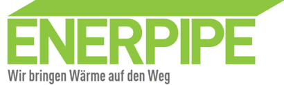 LOGO_ENERPIPE GmbH