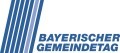 LOGO_Bayerischer Gemeindetag