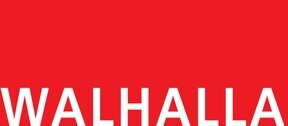 LOGO_Walhalla Fachverlag