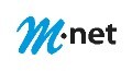 LOGO_M-net Telekommunikations GmbH
