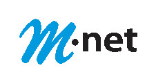 LOGO_M-net Telekommunikations GmbH