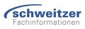 LOGO_Schweitzer Fachinformationen oHG Marketing