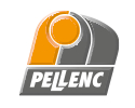 LOGO_Pellenc GmbH
