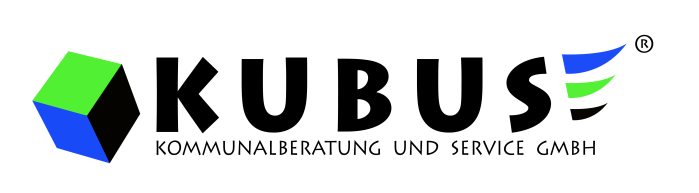 LOGO_KUBUS GmbH