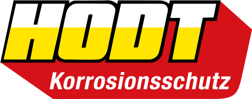 LOGO_HODT Korrosionsschutz GmbH