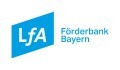 LOGO_LfA Förderbank Bayern