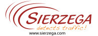 LOGO_Sierzega Elektronik GmbH
