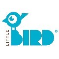 LOGO_LITTLE BIRD GmbH