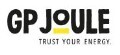 LOGO_GP JOULE GmbH