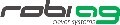 LOGO_ROBI AG