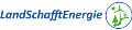 LOGO_LandSchafftEnergie