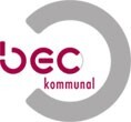 LOGO_bec kommunal Software GmbH