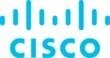 LOGO_Cisco Systems GmbH
