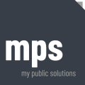 LOGO_mps public solutions gmbh