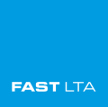 LOGO_FAST LTA GmbH