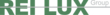LOGO_REI-LUX Prüf-, Mess-, Verfahrens- technik GmbH & Co. KG