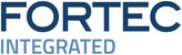 LOGO_Distec GmbH