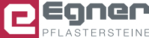 LOGO_M. Egner + Sohn GmbH