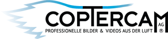 LOGO_CopterCam AG