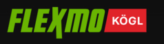LOGO_FLEXMO by KÖGL GmbH