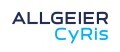 LOGO_Allgeier CyRis GmbH