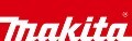 LOGO_Makita Werkzeug GmbH