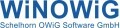 LOGO_Schelhorn OWiG Software GmbH