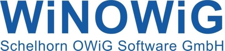LOGO_Schelhorn OWiG Software GmbH