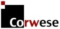 LOGO_Corwese GmbH