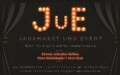 LOGO_JuE Jahrmarkt und Event GmbH