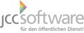 LOGO_JCC Software GmbH