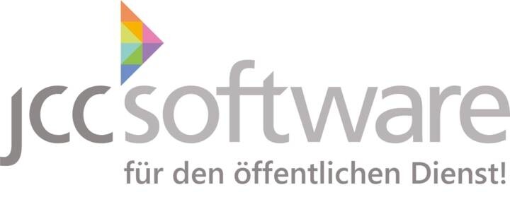 LOGO_JCC Software GmbH