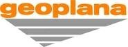 LOGO_geoplana Ing. GmbH