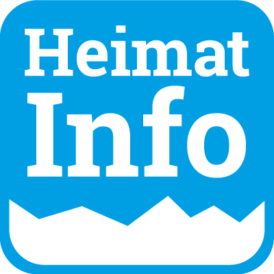 LOGO_Heimat-Info